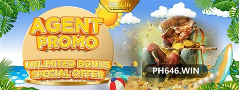 PH646 Promotion: Free Signup Bonuses & Rewards .
